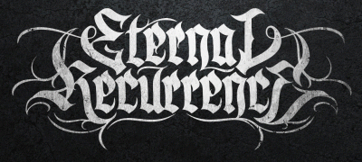 logo Eternal Recurrence (USA)